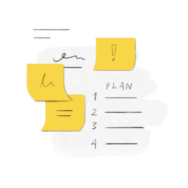Juro and Masabi case study