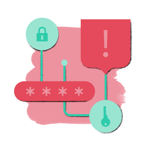 Juro and Shieldpay case study