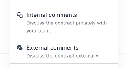 juro-internal-external-comments-png