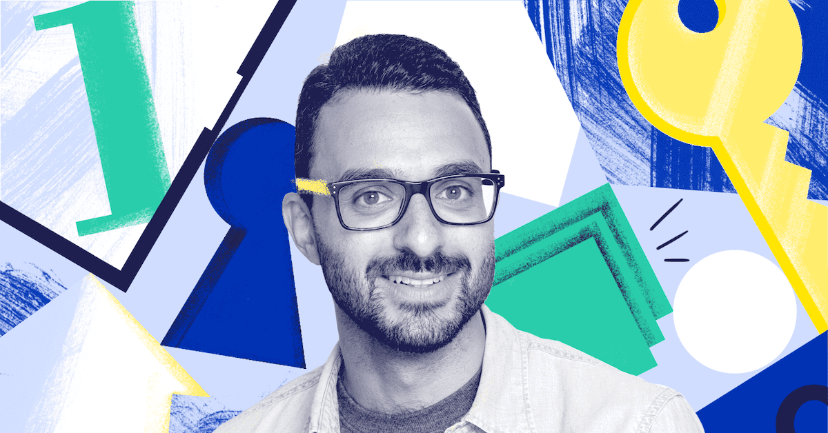 Lawyer 1 How to really add value to your business