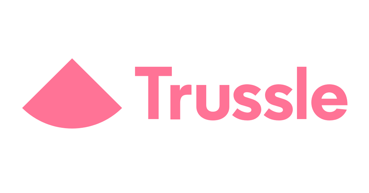 Trussle implements Juro to manage contracts in a unified workspace