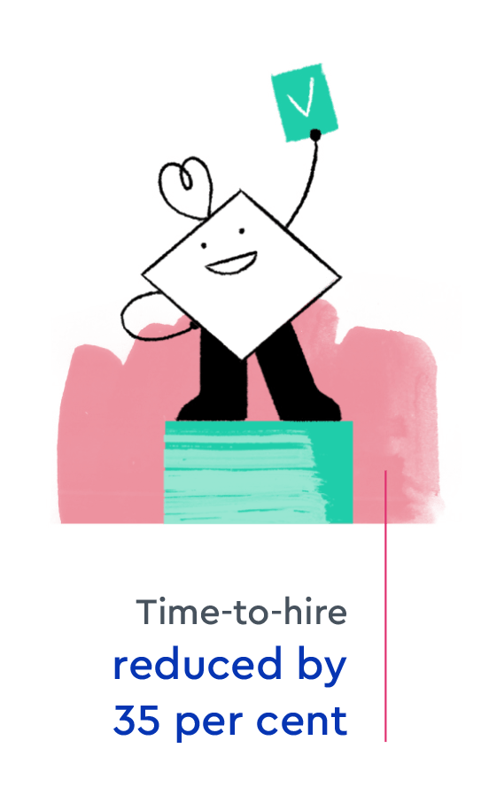 Juro and Curve case study