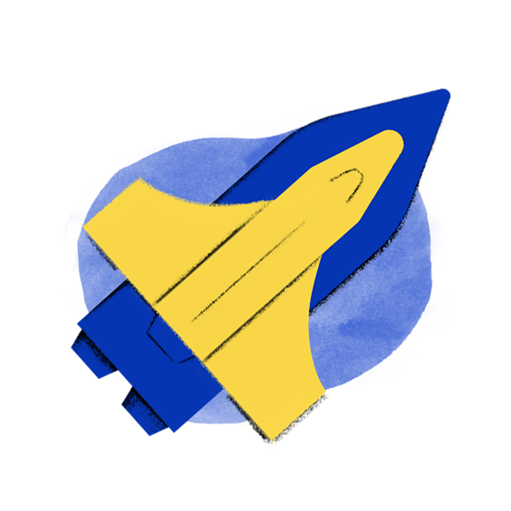 juro-funnel-case-study