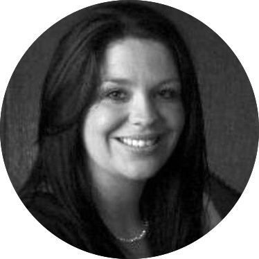 Michelle Ruddick Michelle Riddick