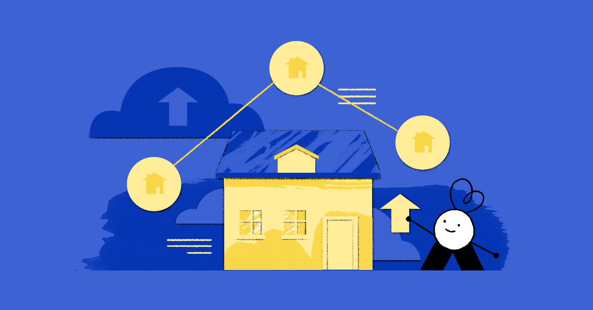 What is an aleatory contract?