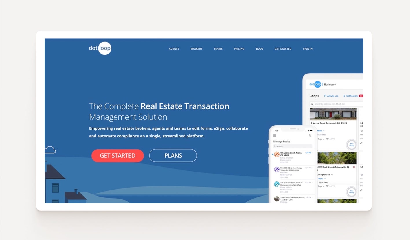 The 15 best alternatives and competitors to DocuSign in 2024