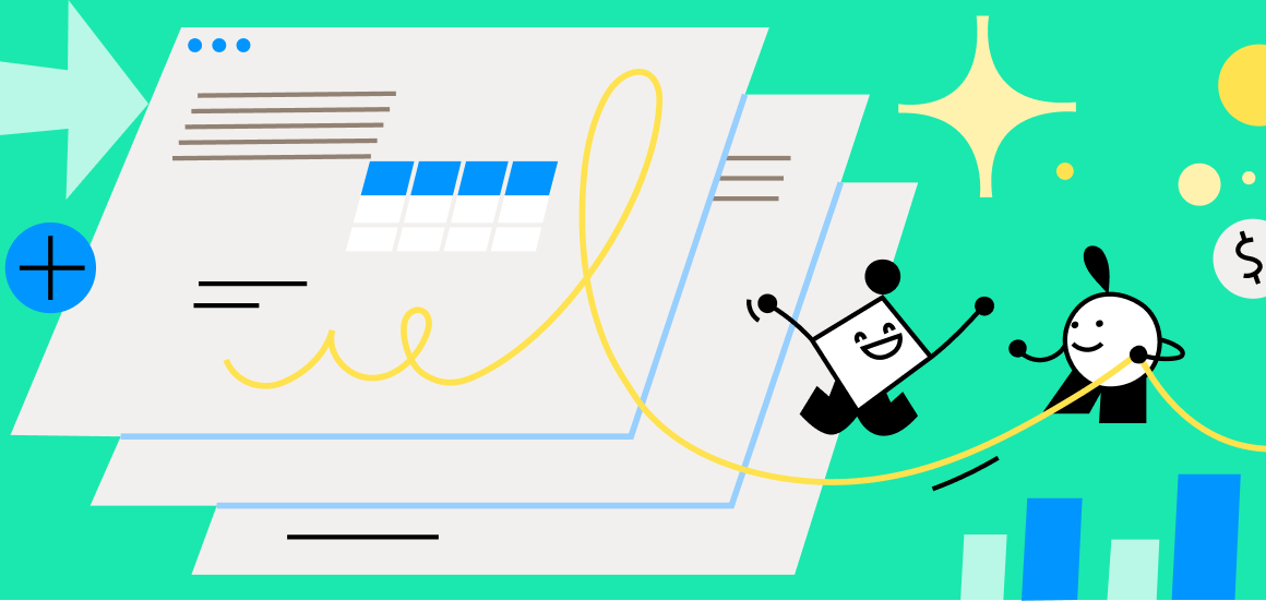 Juro Learn How To Guides On Contracts juro-learn-how-to-guides-on-contracts