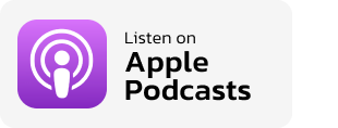 Listen On Apple Podcast