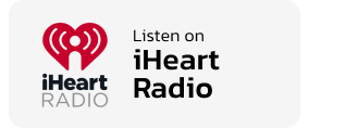 Listen On iHeart