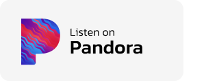 Listen On Pandora