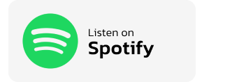 Listen On Spotify