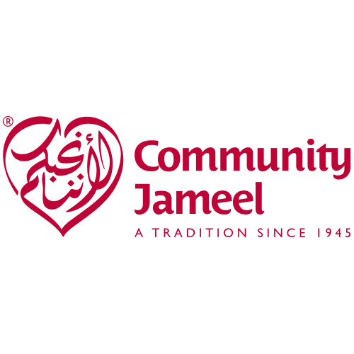 Community Jameel & Gates Foundation food systems COP28 Community Jameel