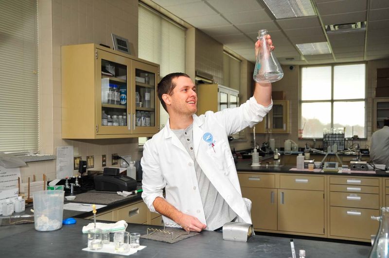 HRRSA HarrisonburgRockingham Regional Sewer Authority