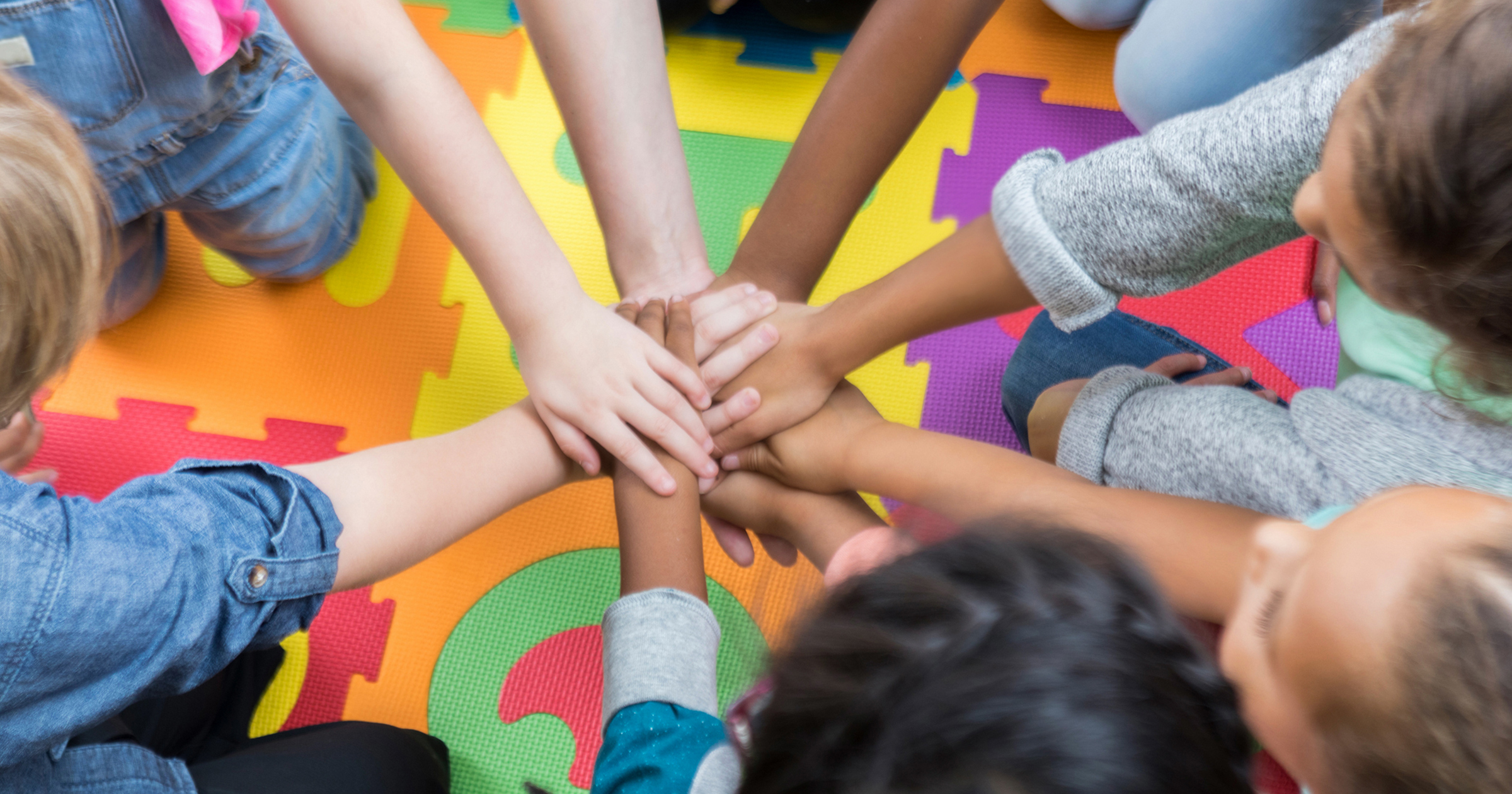 Crestview Academy Community Demonstrates Resilience Texico The Record