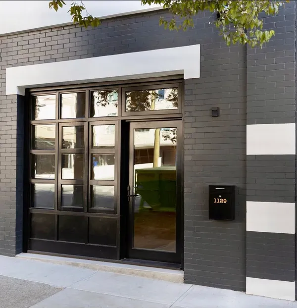 Windows in Victoria, BC For Energy Efficient Solutions