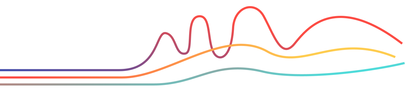 School of Motion
