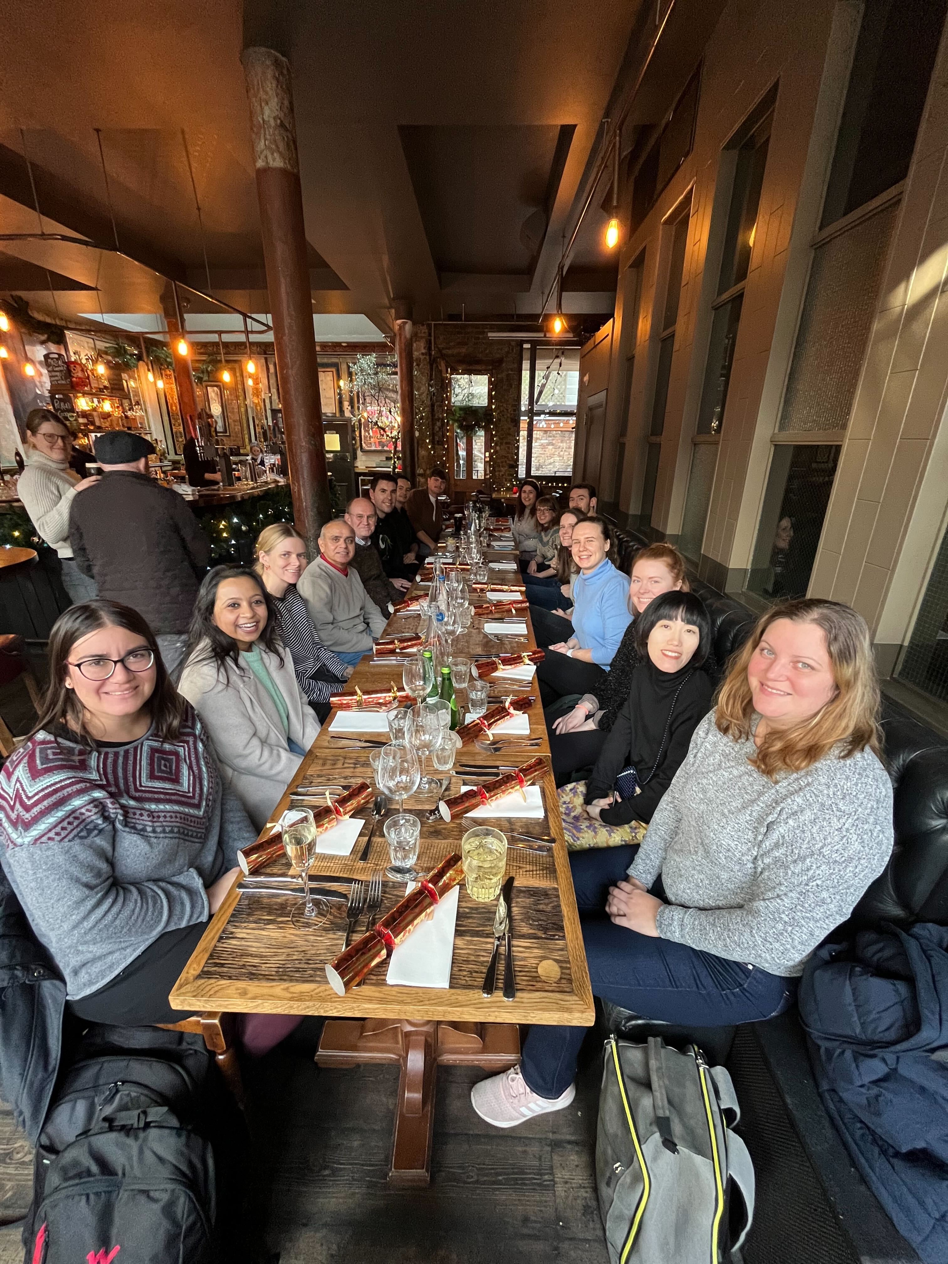 Compuco - 2023 in Review