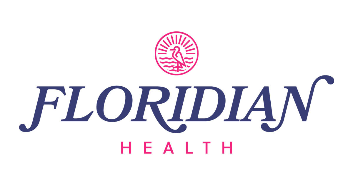 Floridian Health