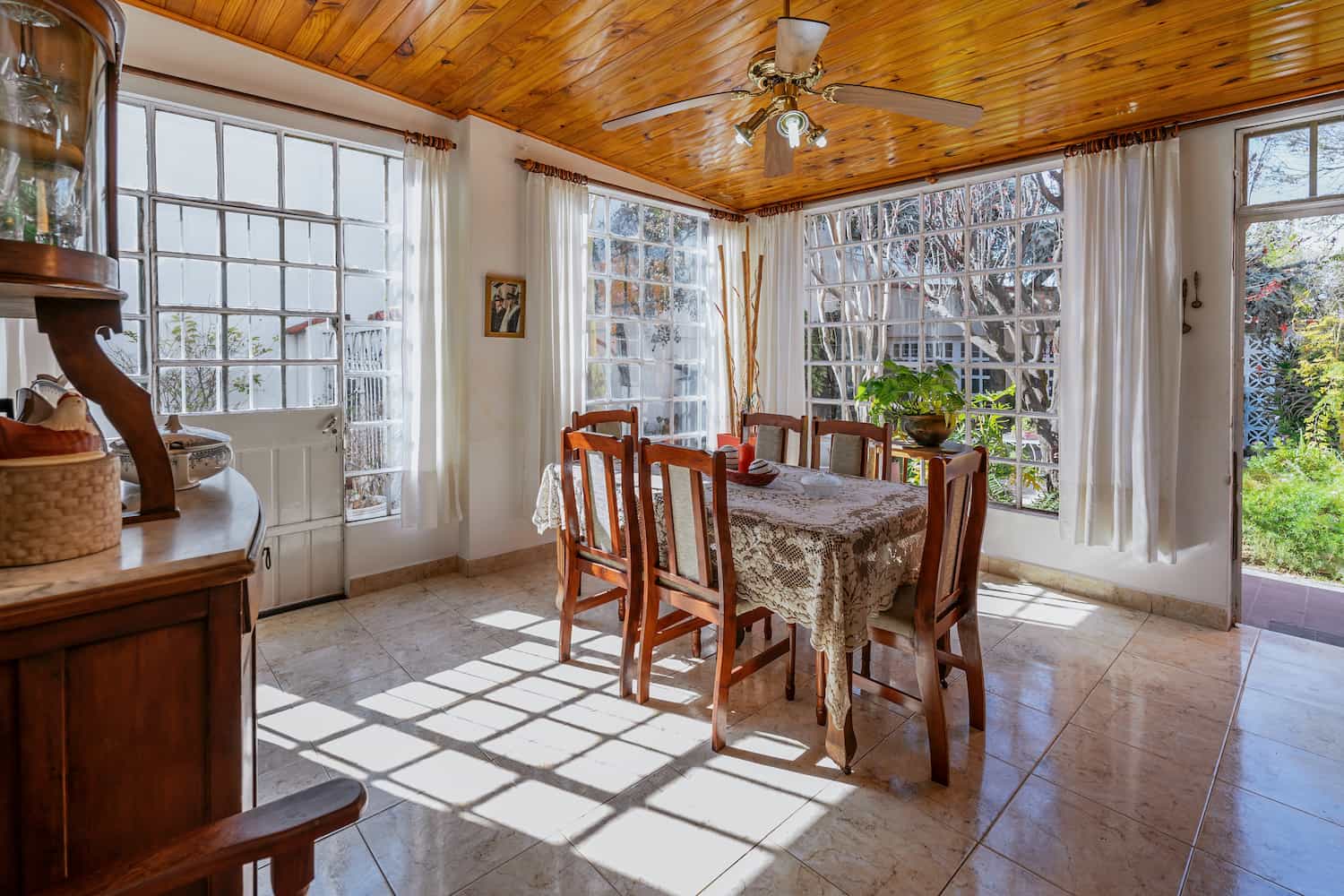 Airbnb Management Fees A Complete Breakdown of All the Costs