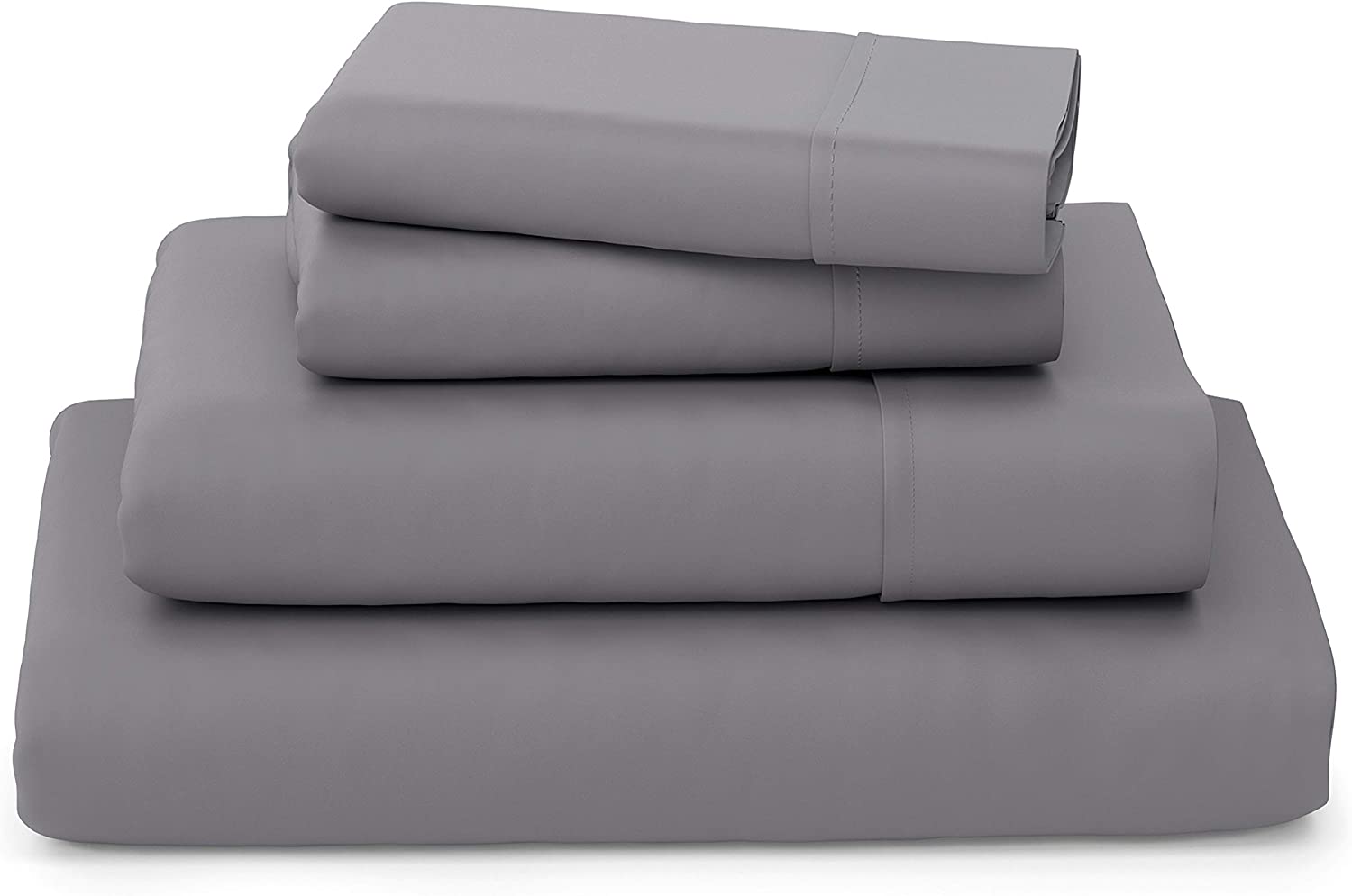 17 Best Bed Sheets for Every Bed and Preference