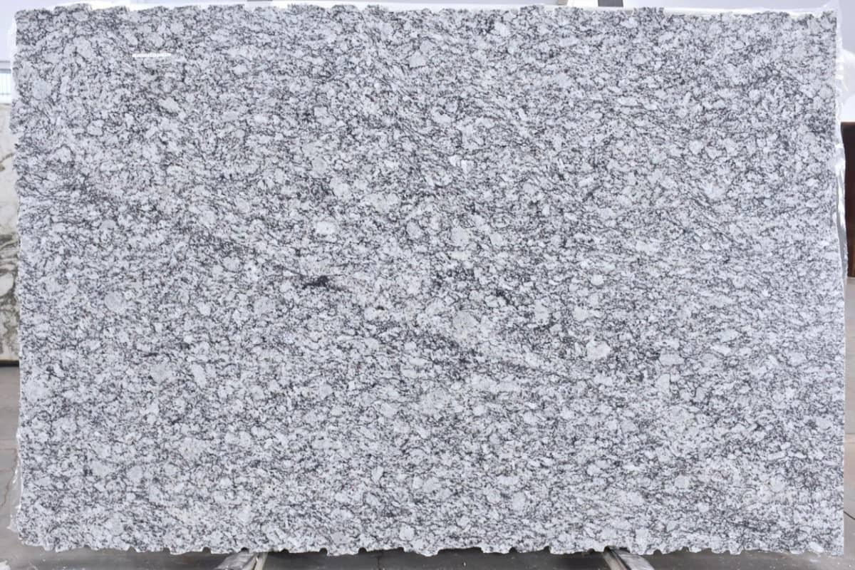 6 Best Countertops for Rental Properties