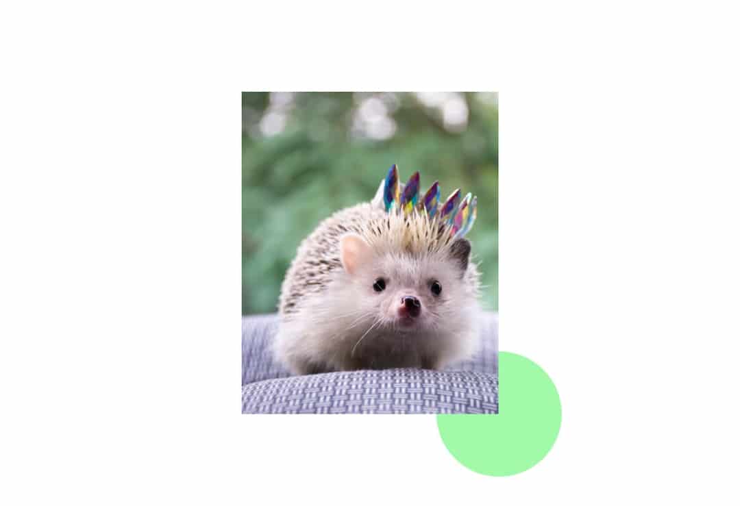 Permanent crown sensitive to hot and cold? Here's why