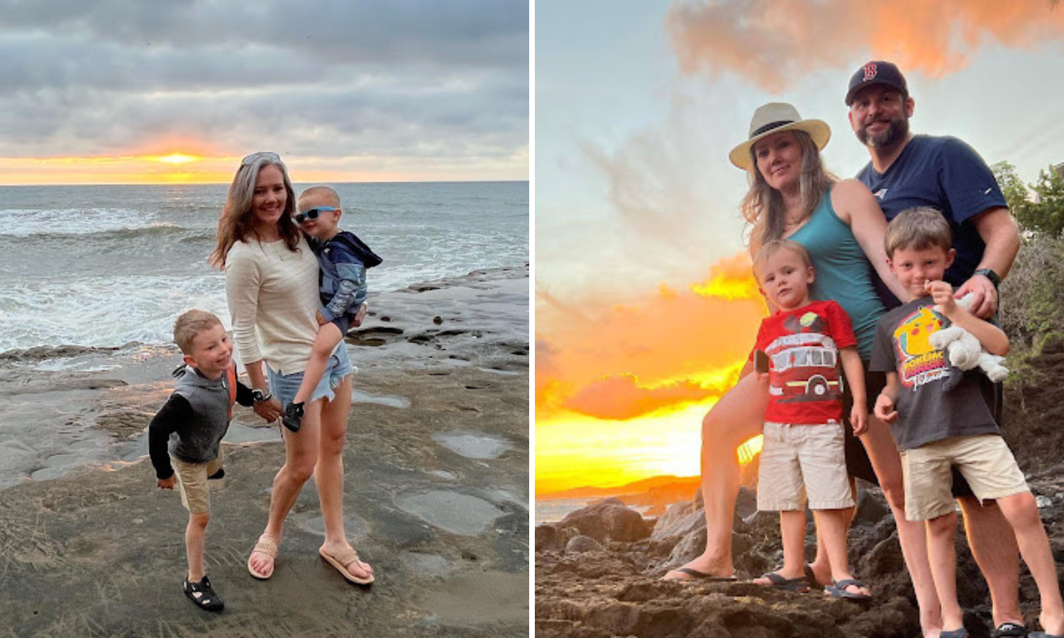 Employee Spotlight: Caitlin Ritchey