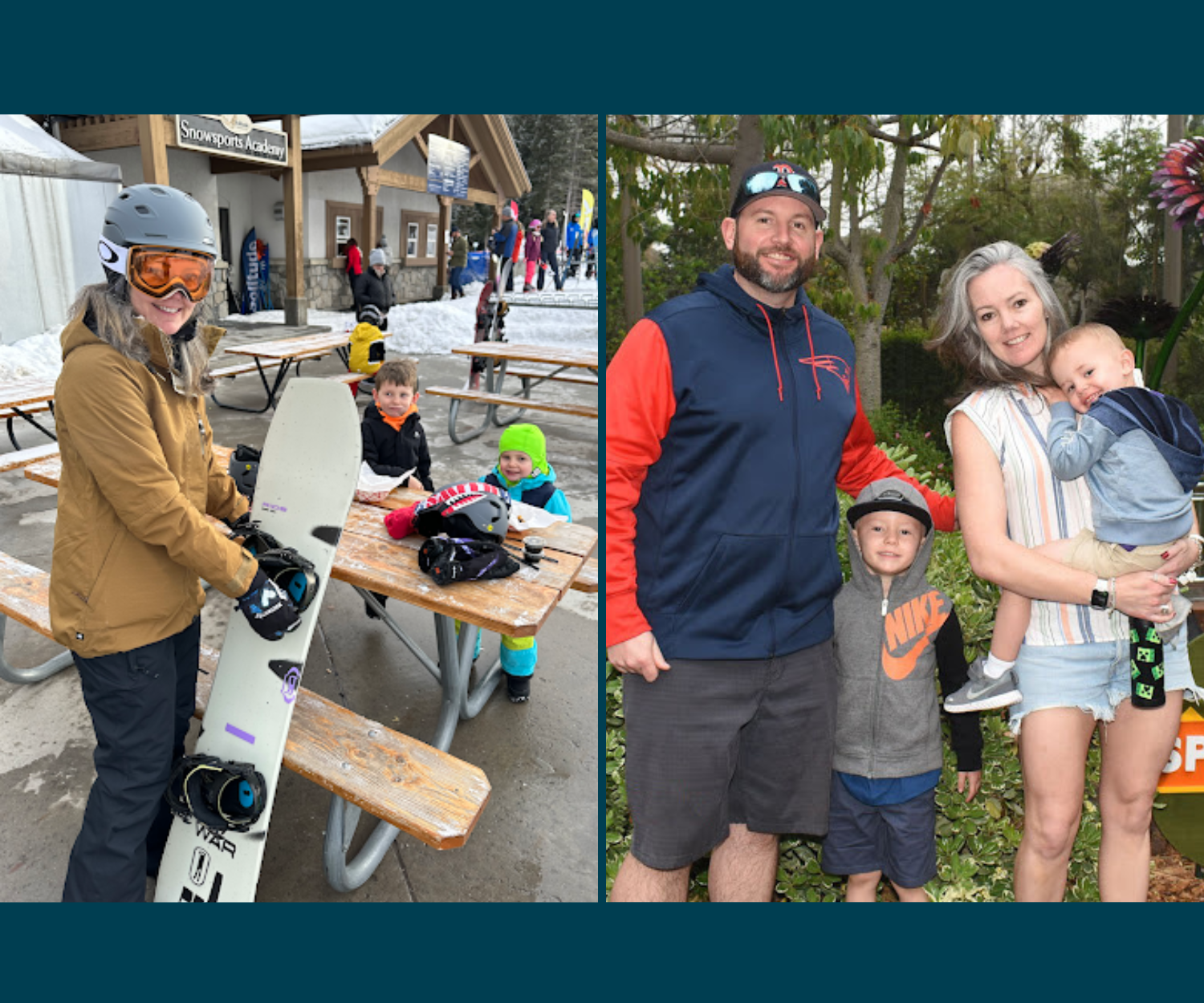 Employee Spotlight: Caitlin Ritchey