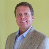 Thomas O'Lenic, Chief Executive Officer at RedShiftBio