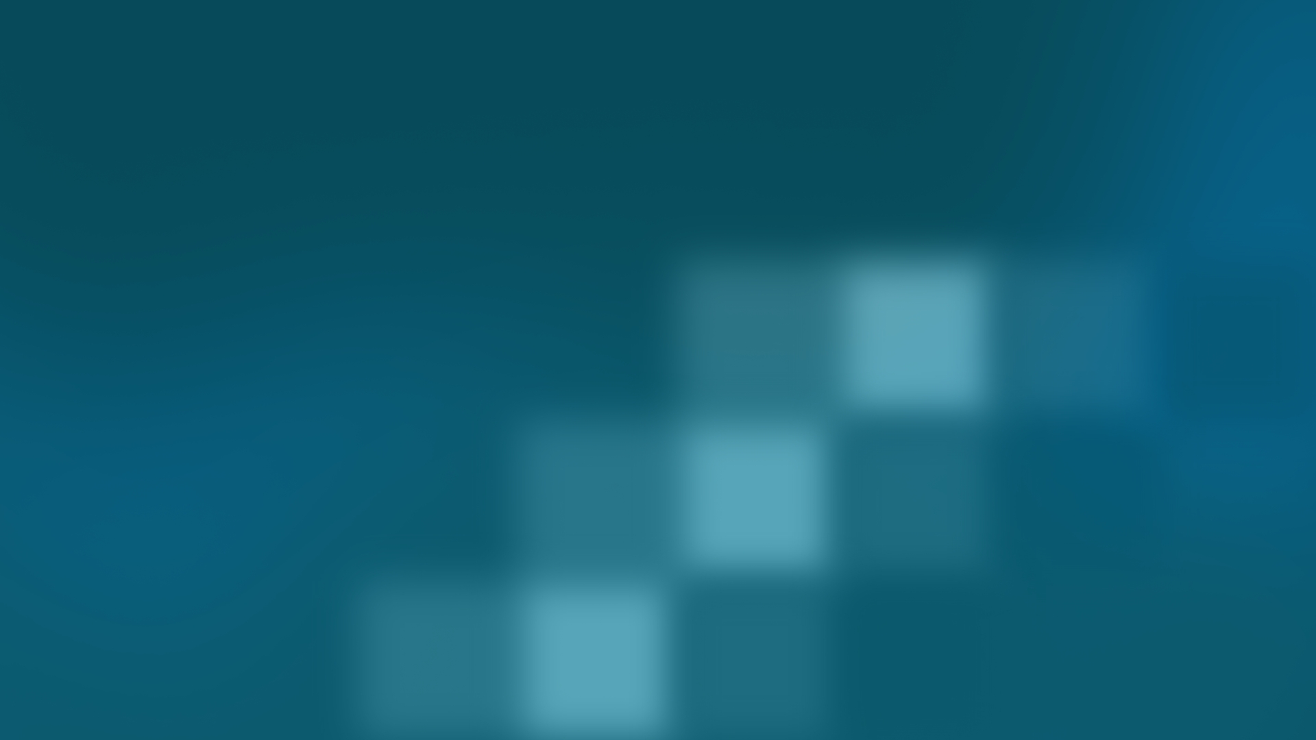 RedShiftBio Gradient Blue Background
