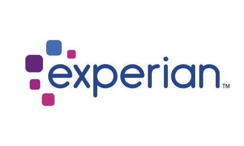 Experian Logo