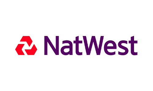 Natwest Logo