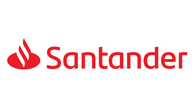 Santander logo