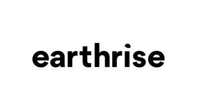 Earthrise logo