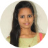 shivani photo