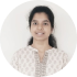 prodapt hired Nxtwave Trainee