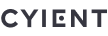 cyient logo