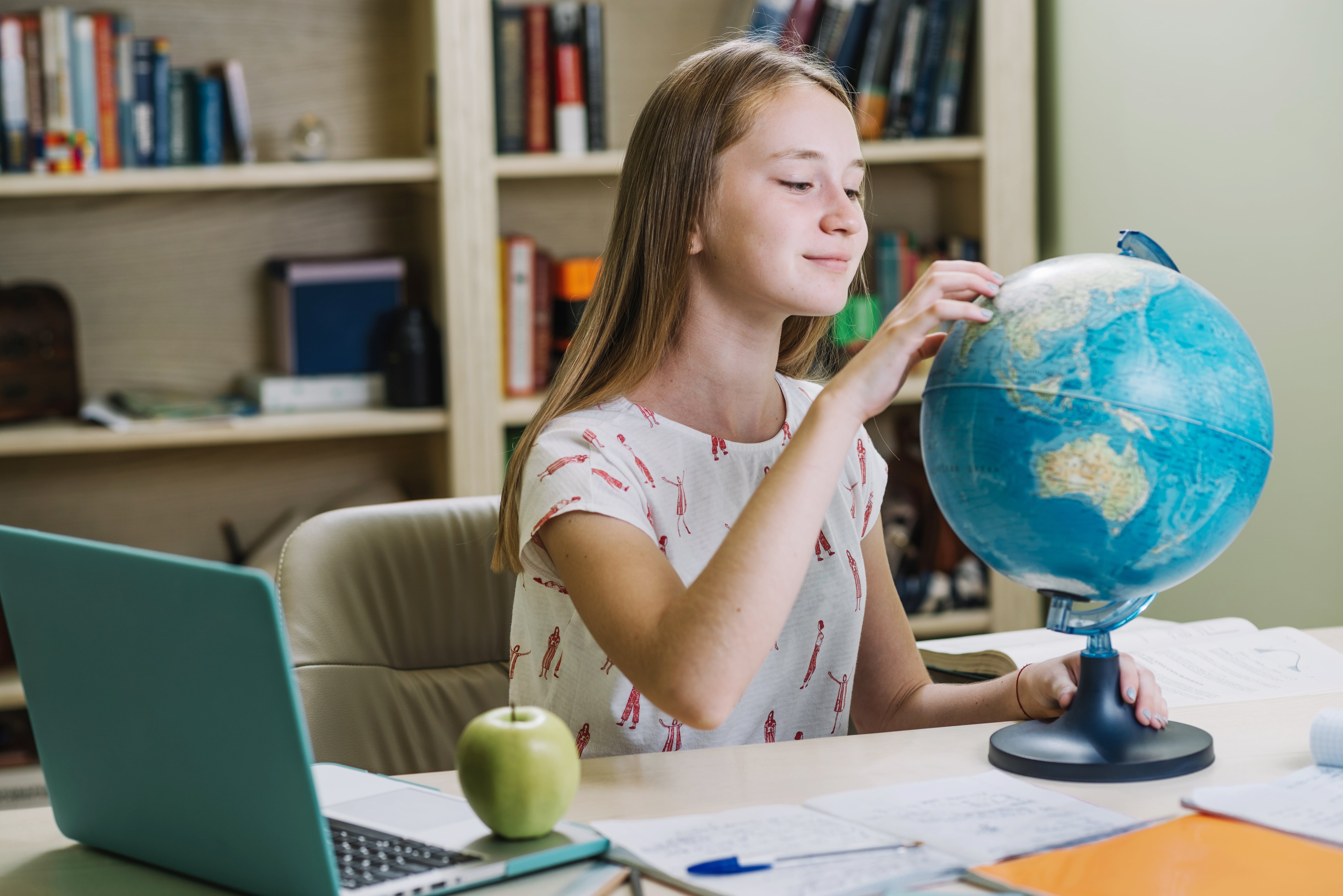 4-reasons-you-should-change-your-child-s-school