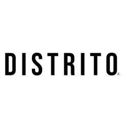 Urban Sports Club | Devenir partenaire