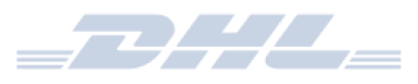 DHL Logo