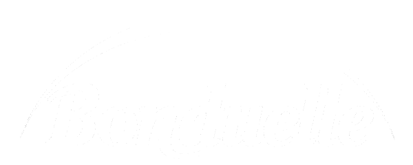 Logo from the food company Bonduelle