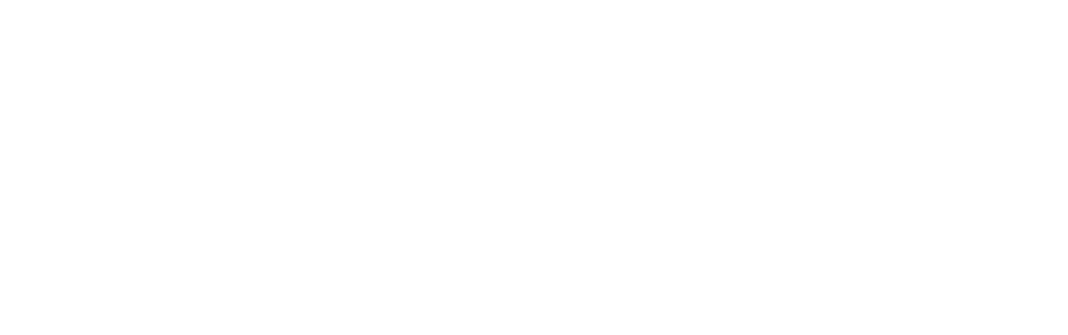 Logo from the steel company Arcelor Mittal