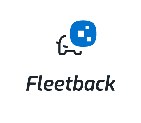 Fleetback