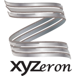 XYZeron LTD