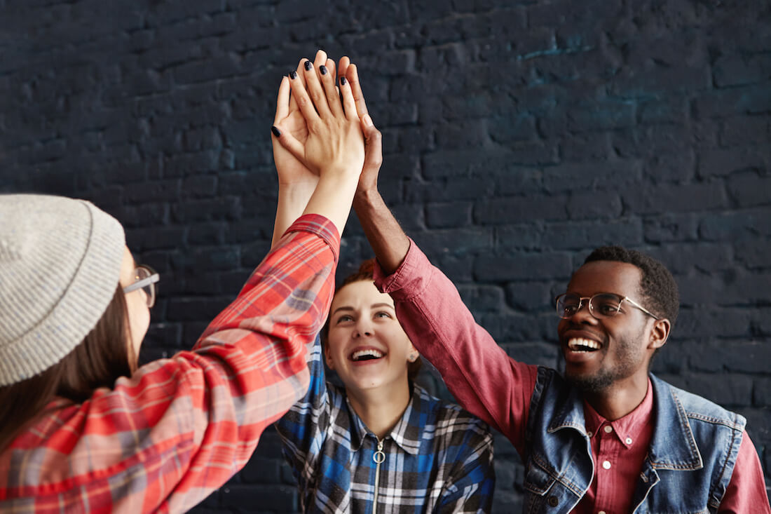 8 fun raffle games to help raise funds for your cause | Givebutter