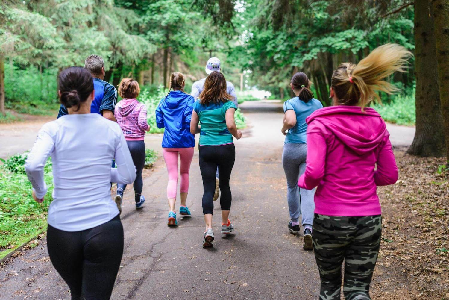 17 free fundraising ideas anyone can image