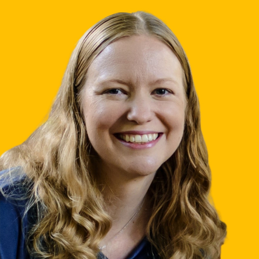 Cassie Bleuer Givebutter