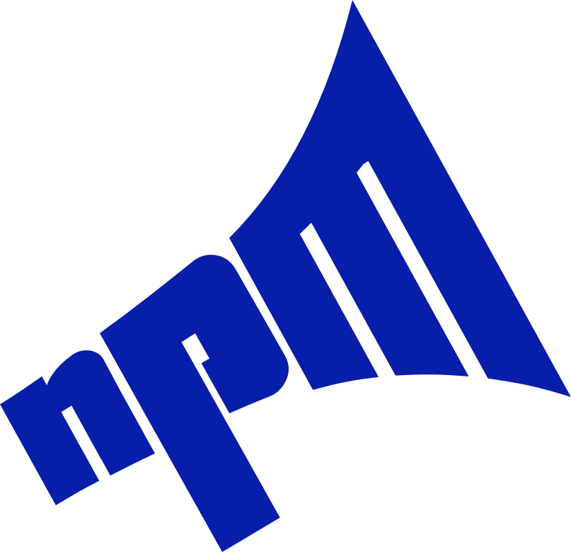 Nonprofit Megaphone Givebutter Expert Givebutter