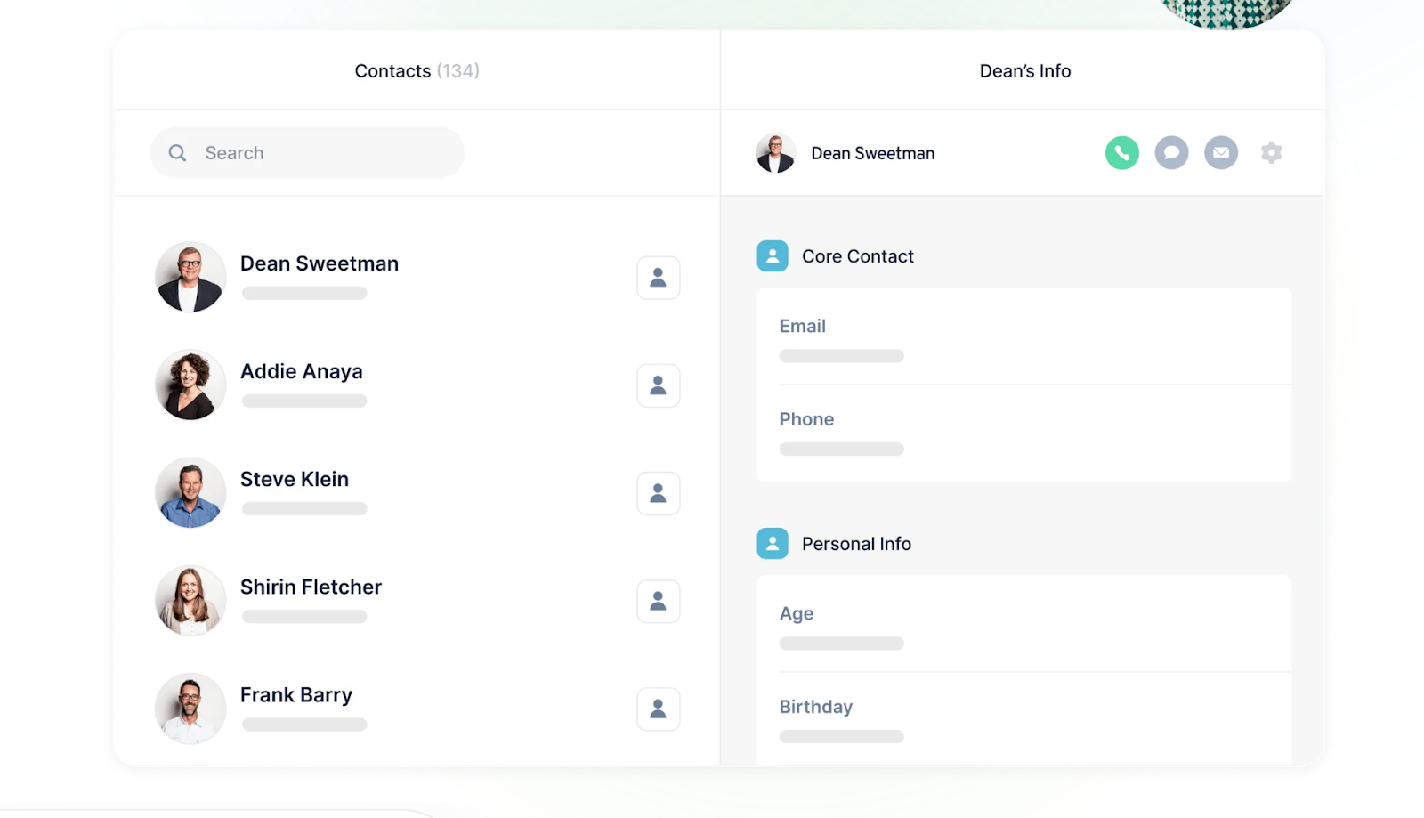 5 Best Little Green Light Alternatives For Nonprofits Givebutter