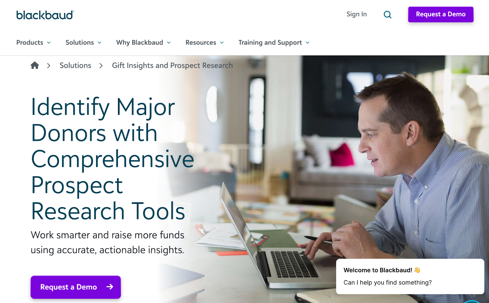 5 Best Little Green Light Alternatives For Nonprofits Givebutter